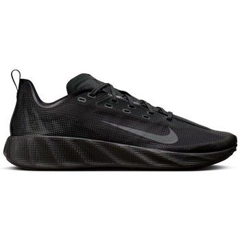 Nike Deportivas Moda Ava X para hombre