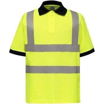 Yoko Tops y Camisetas YK015 para hombre