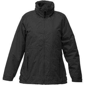 Regatta Chaqueta TRA306 para mujer