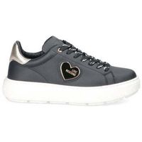 love moschino zapatillas - para mujer