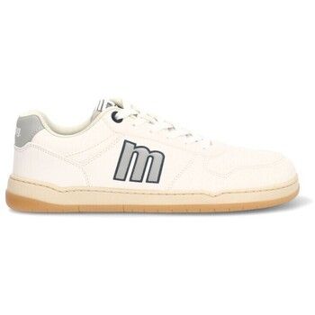 MTNG Zapatillas 808231 para hombre