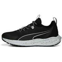 puma zapatillas 37696112 para hombre