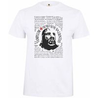 templum camiseta camiseta de algodon - templario para hombre