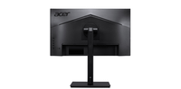 acer b277u e 27 lcd ips wide quad hd altavoces
