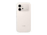 honor bundle 600 blanco 512gb 12gb ram 657 amoled plataforma movil snapdragon 7 gen 4 6400 mah