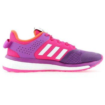 adidas Zapatillas Adidas Response 3 W AQ6103 para mujer