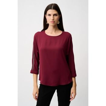 Joseph Ribkoff Blusa 253214 para mujer