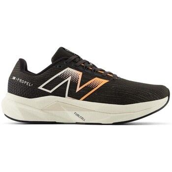 New Balance Zapatillas de running MFCPRCB5 para hombre