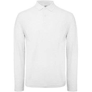 B And C Polo BA290 para hombre