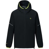 dare 2b cazadora rg12380 para hombre