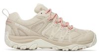 merrell mujer