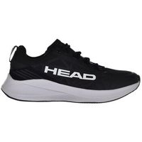 head zapatillas kayak para hombre