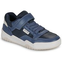 geox zapatillas j perth boy para nino
