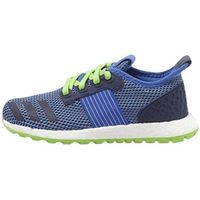 adidas zapatillas pureboost zg para nina