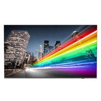 tv philips led 75bfl221412 75 4k ultrahd 50hz smart tv android tv hdr dolby atmos wi-fi