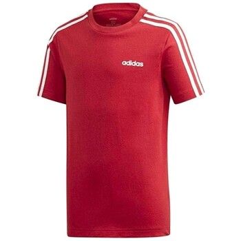 adidas Camiseta EI7983 para niño