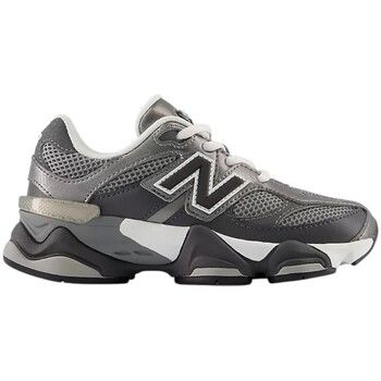 New Balance Zapatillas p90603al para niño