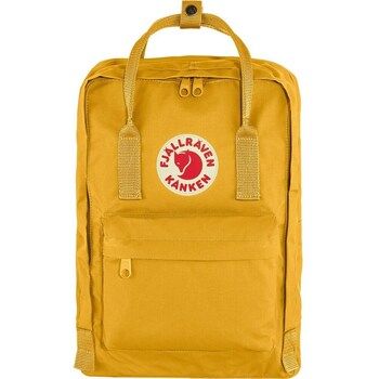Fjallraven Mochila F23523160 para mujer