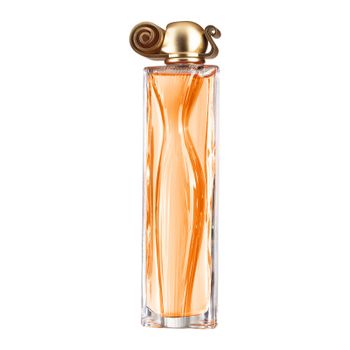 Organza Eau De Parfum 50ml