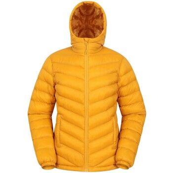 Mountain Warehouse Chaqueta Seasons para mujer