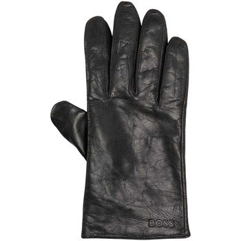 BOSS Guantes S GT49419 para mujer