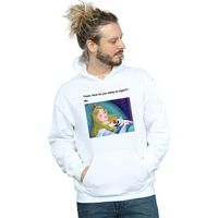 disney jersey bi6438 para hombre