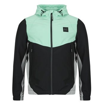 Helvetica Chaqueta deporte STANFORD para hombre
