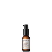 perricone md vitamin c ester ccc  ferulic brightening under-eye cream 15ml