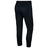 nike pantalones therma winterized para hombre