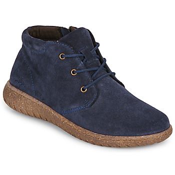 Josef Seibel Botines ANGELINA 07 para mujer