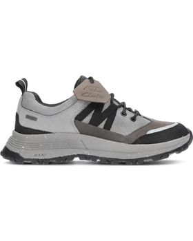 de CLARKS DEPORTIVAS DE LA MARCA CON REFERENCIA ATLTREKPATHGTX GREY