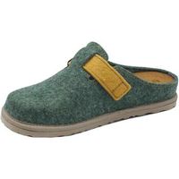 inblu pantuflas cs000038 para mujer