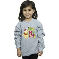 disney jersey ho ho ho para nina
