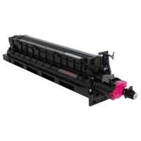 kyocera dv-8305m revelador magenta original