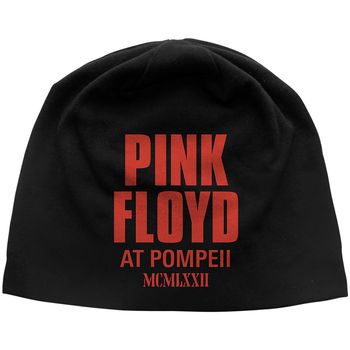 Pink Floyd Gorra RO15332 para hombre