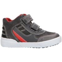 geox botas b94a7a 022me b kilwi para nino