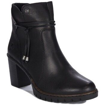 Rieker Botines Y256700 para mujer