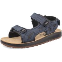 fly flot sandalias - para hombre