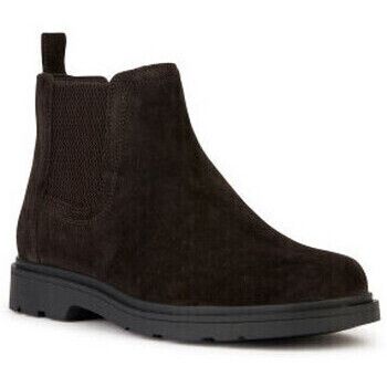 Geox Botines u36d1c para hombre