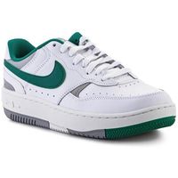 nike zapatillas gamma force para mujer
