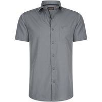 cappuccino italia camisa palermo para mujer