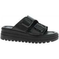 tamaris zapatos bajos 12720244003 para mujer