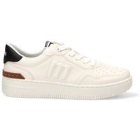 mtng zapatillas 810993 para hombre