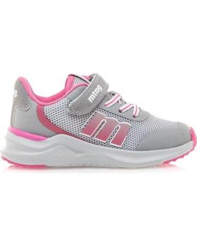 de MTNG 48975 GRIS