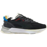 puma deportivas moda mirage sport para hombre