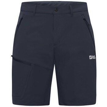 Jack Wolfskin Short Pico Trial para hombre
