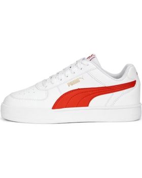 de PUMA CAVEN JR BLANCO