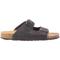 keslem sandalias 43850 para hombre