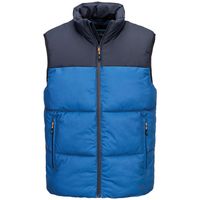 portwest chaquetas kx3 para hombre