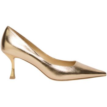 Pennyblack Zapatos de tacón pbafacella para mujer